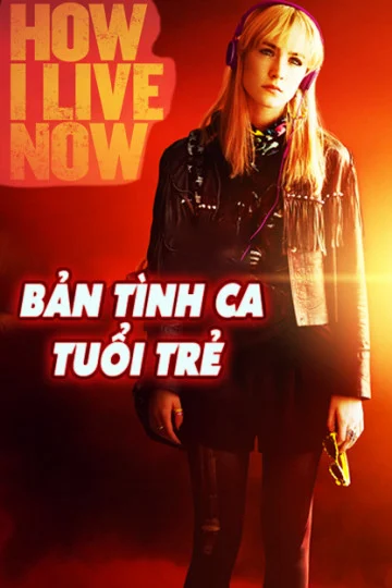 Bản Tình Ca Tuổi Trẻ Bản Tình Ca Tuổi Trẻ