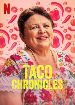 Biên niên sử Taco (Quyển 2) Biên niên sử Taco (Quyển 2)
