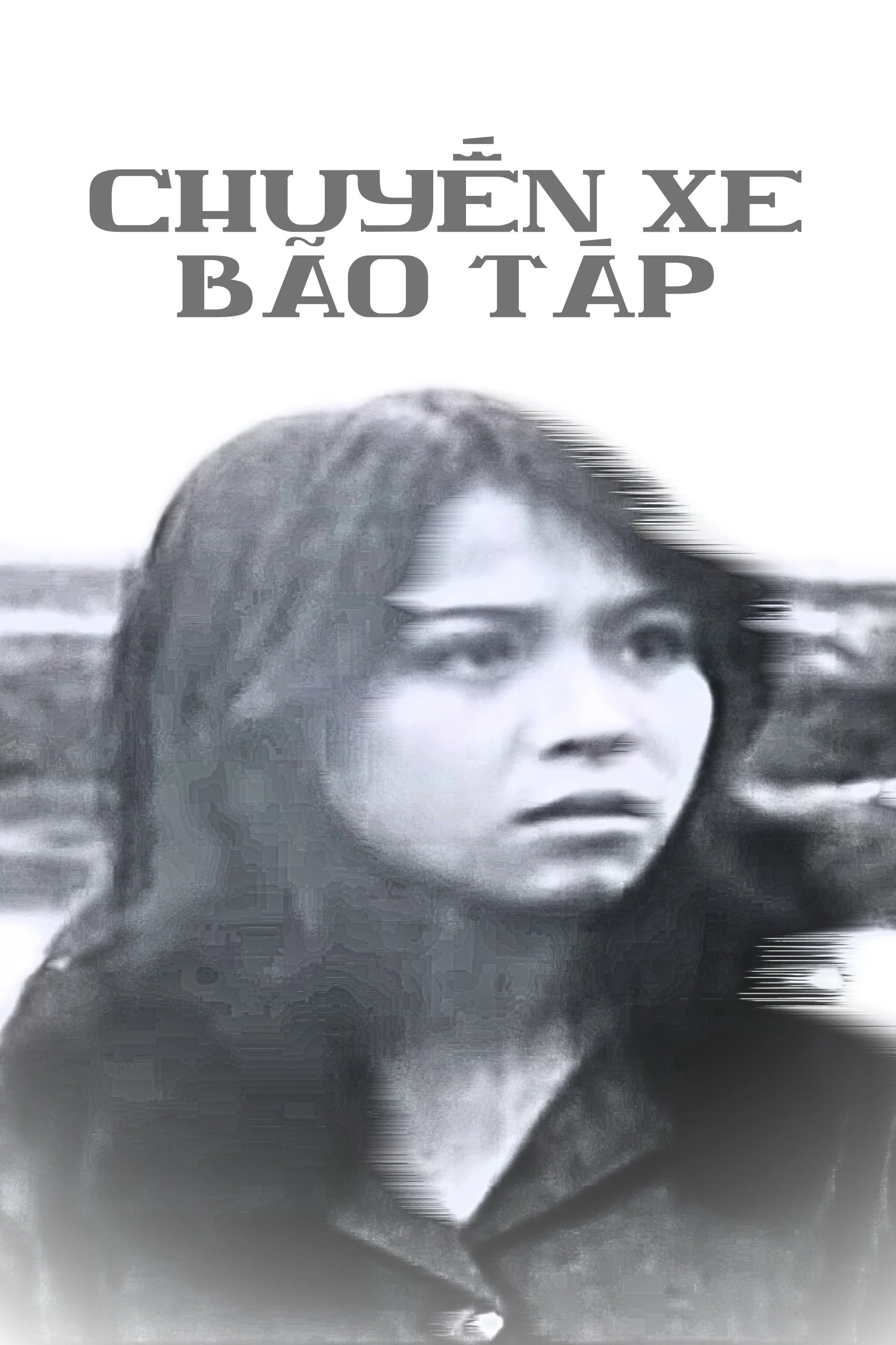 Chuyến xe bão táp Chuyến xe bão táp