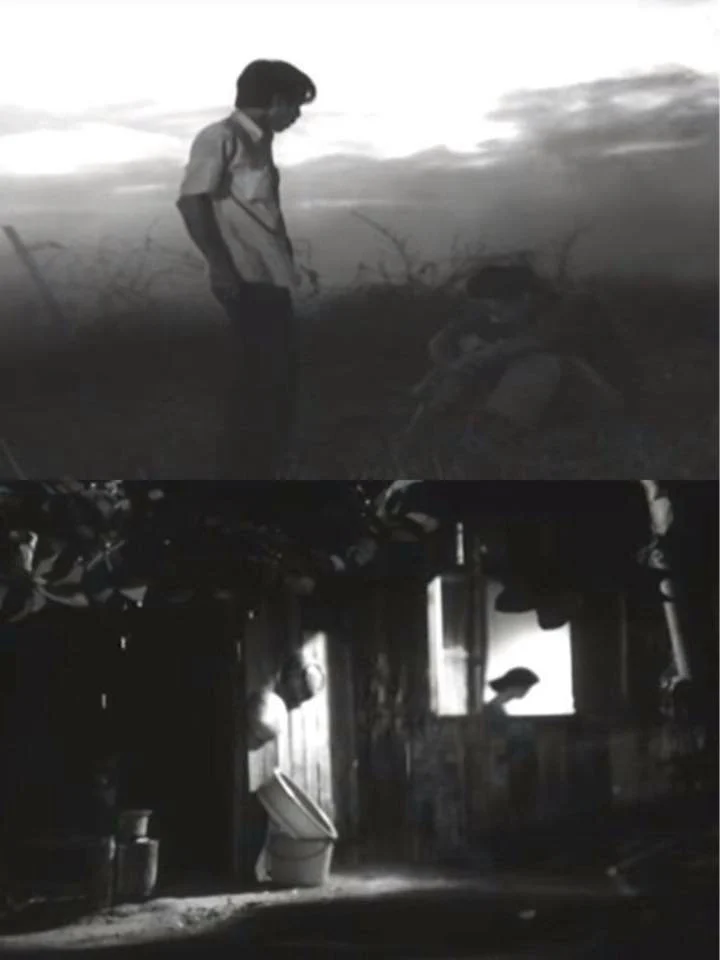 Khoảng Cách Còn Lại Khoảng Cách Còn Lại