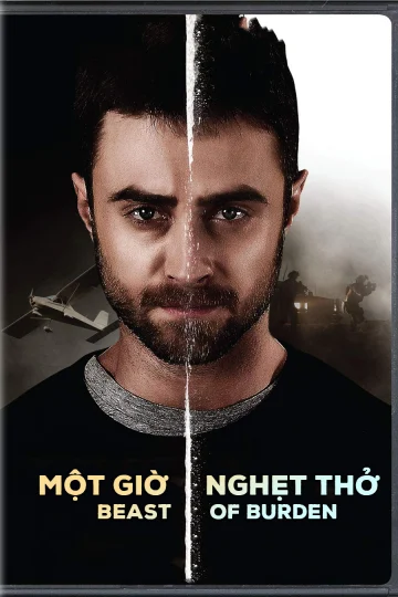 Một Giờ Nghẹt Thở Một Giờ Nghẹt Thở