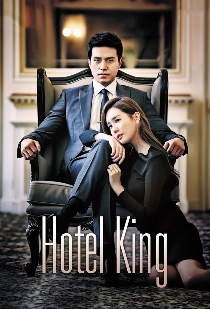 Ông Hoàng Khách Sạn Ông Hoàng Khách Sạn