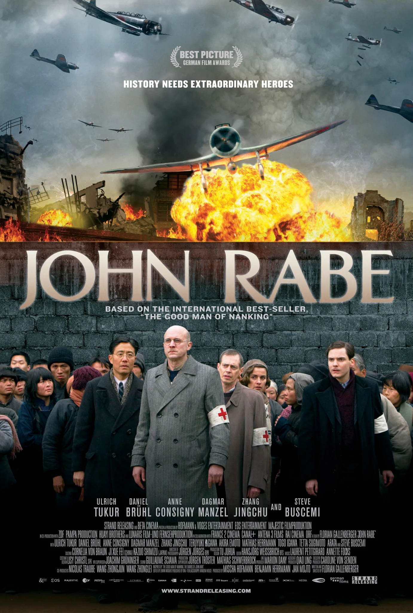 Tiểu Sử John Tiểu Sử John