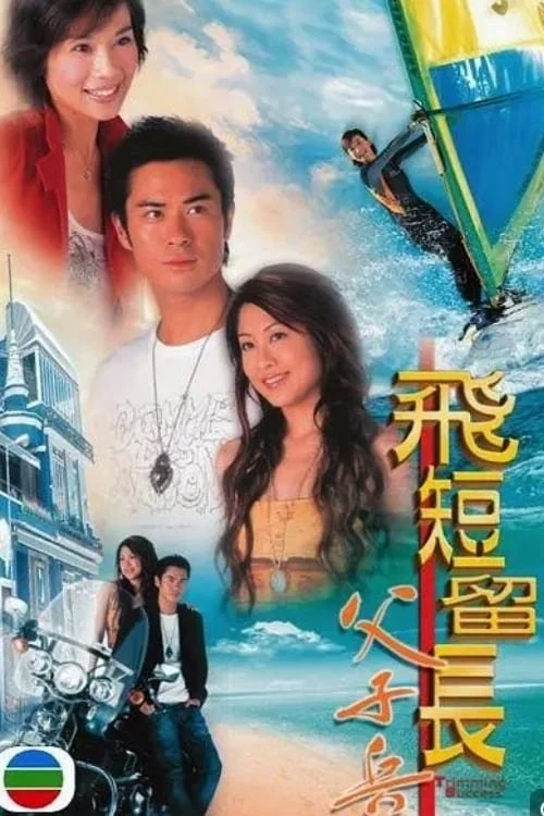 Vượt Lên Chính Mình Vượt Lên Chính Mình